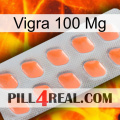 Vigra 100 Mg 26